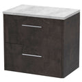 Metallic Slate