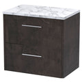 Metallic Slate
