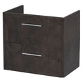 Metallic Slate