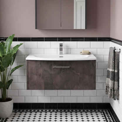 [BFPF2625G]