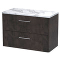 Metallic Slate