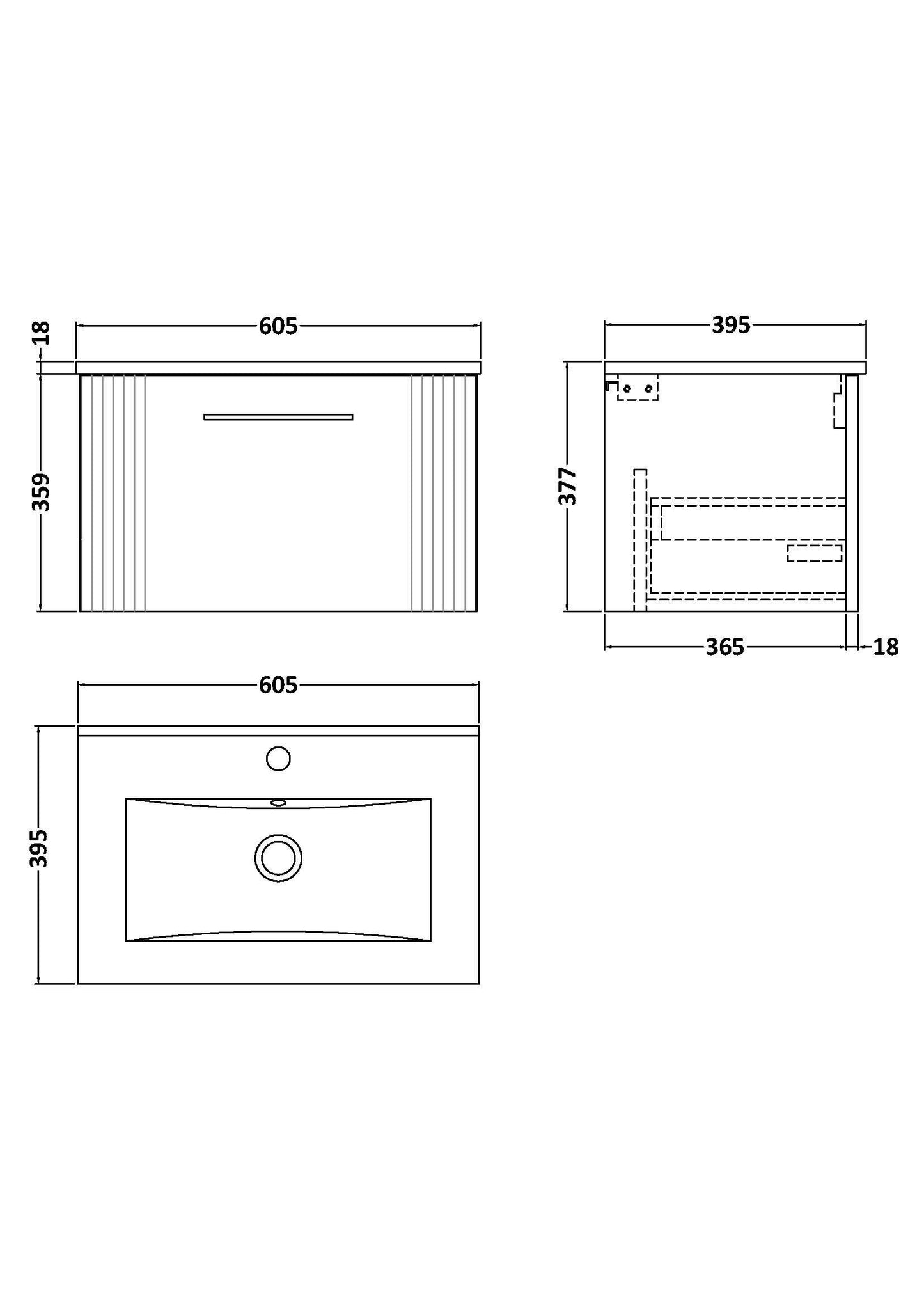 [BFPF294B]