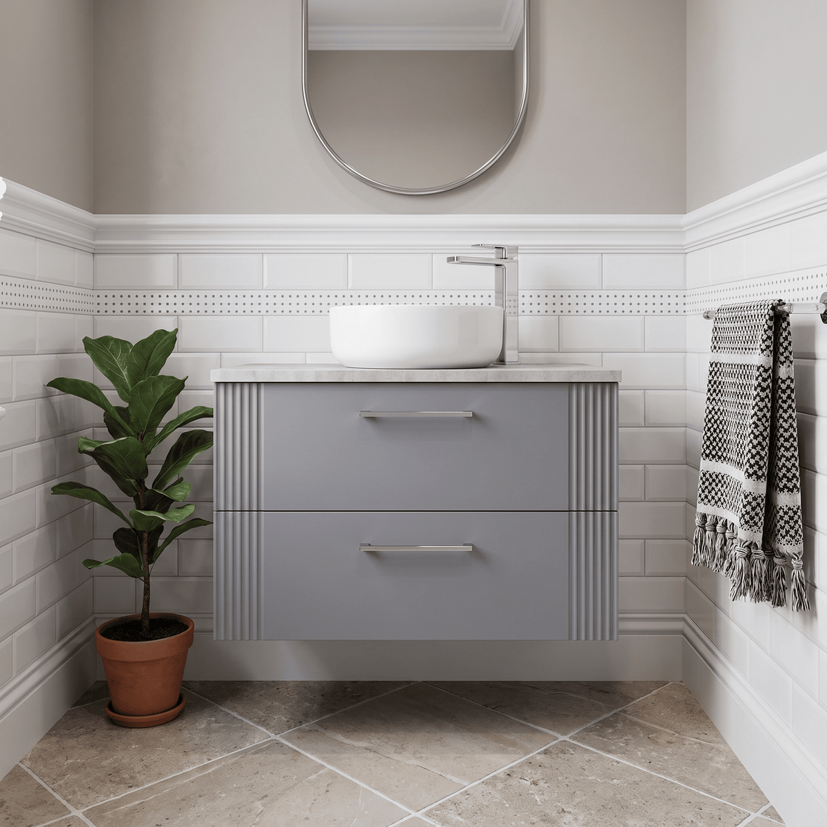[BFPF295LBG]