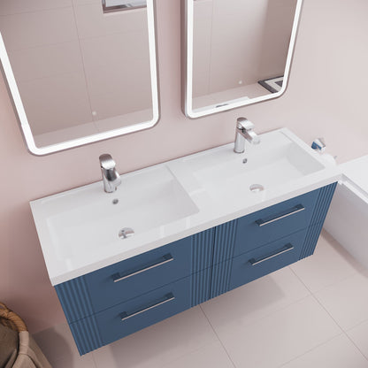 [BFPF393C]