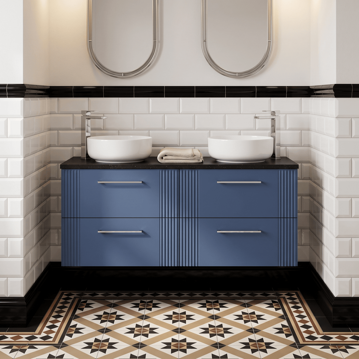 [BFPF393LSB2]