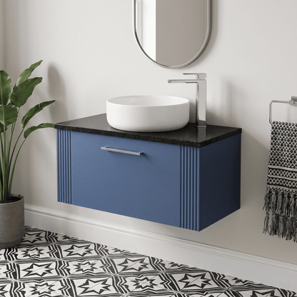 [BFPF396LSB]