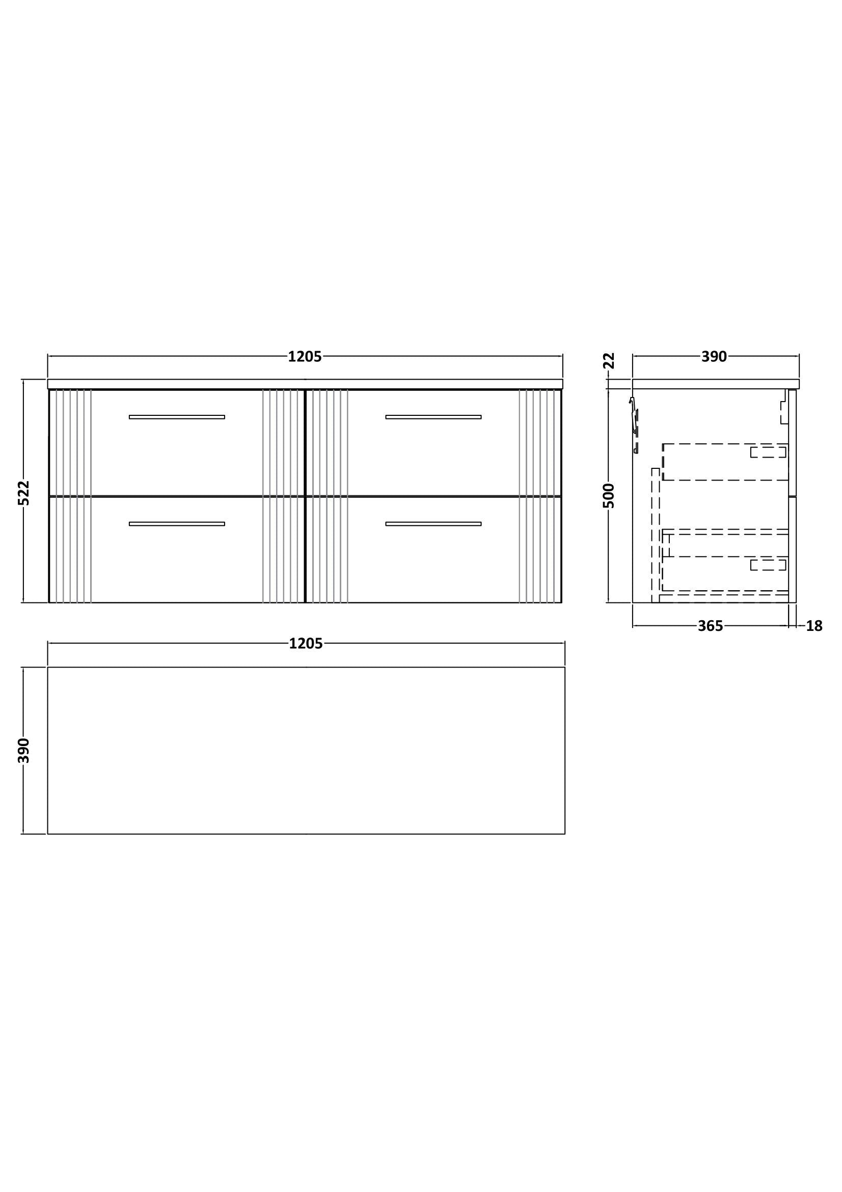 [BFPF893LCM2]