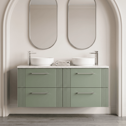 [BFPF893LSW2]