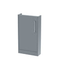 Coastal Grey