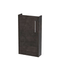 Metallic Slate