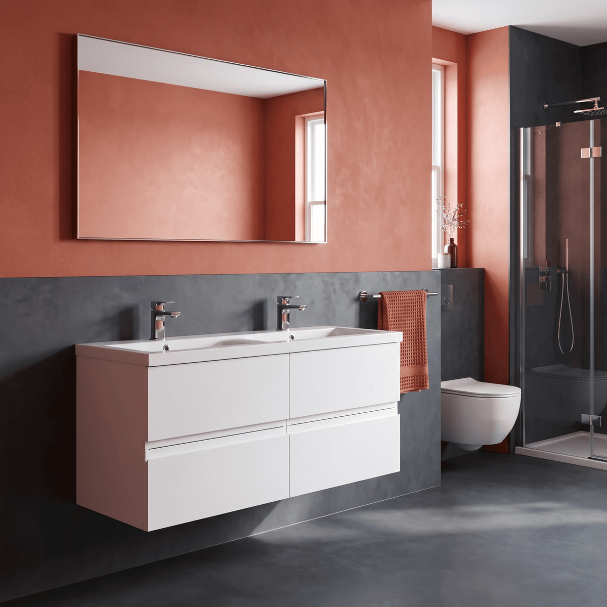 [BFRA104F]