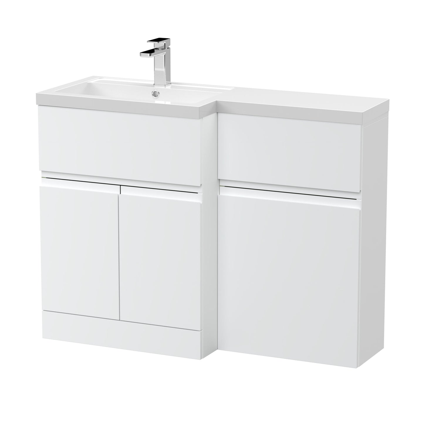 [BFRA110L]