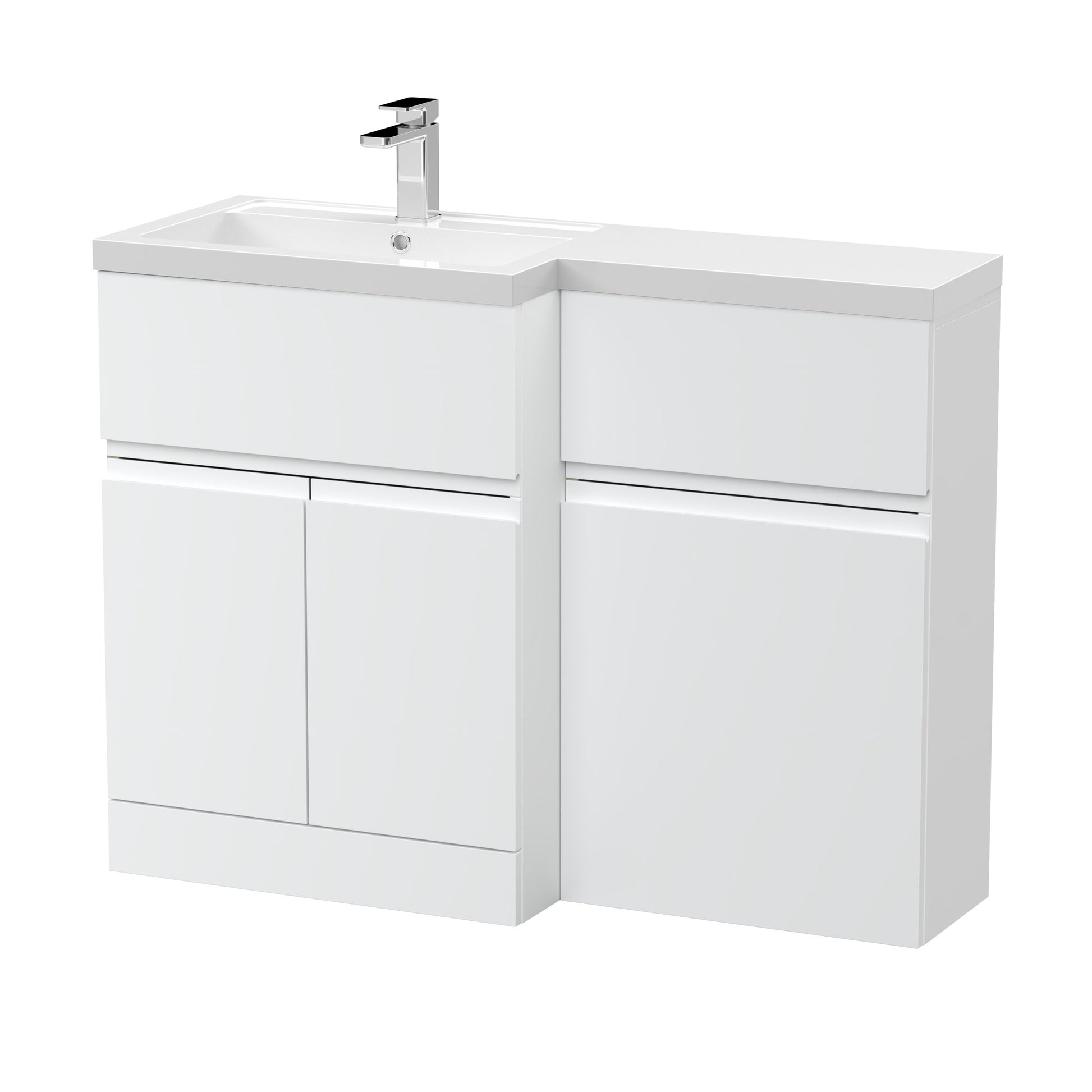 [BFRA110L]