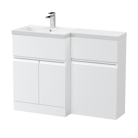[BFRA110L]