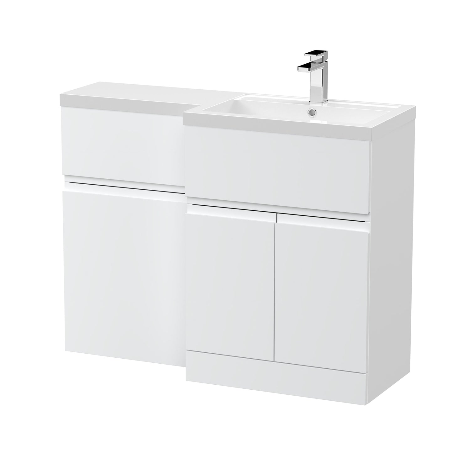 [BFRA110R]