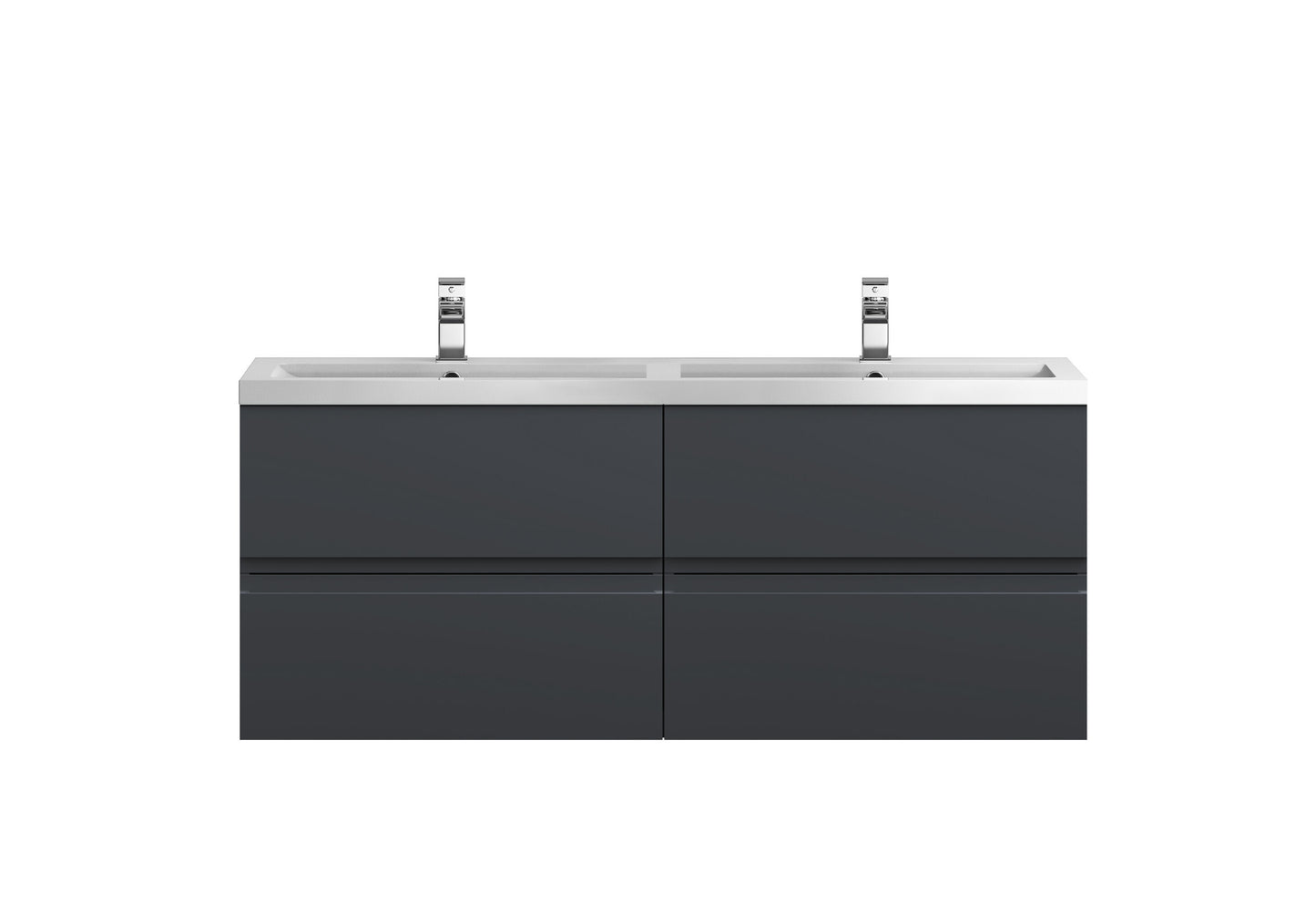 BFRA1404C
