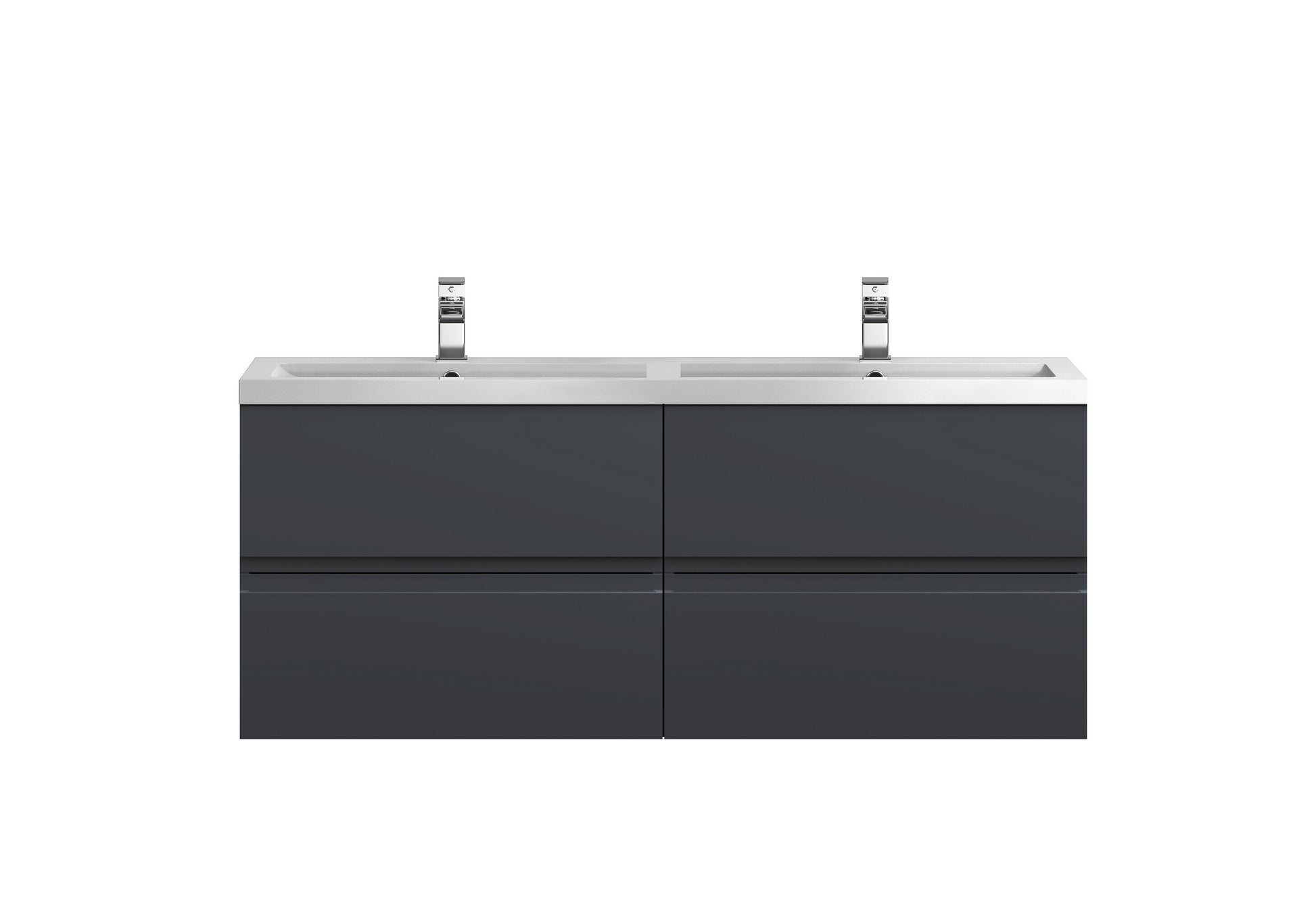 BFRA1404C