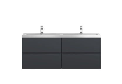 BFRA1404C