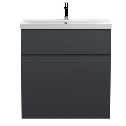 [BFRA1405D]