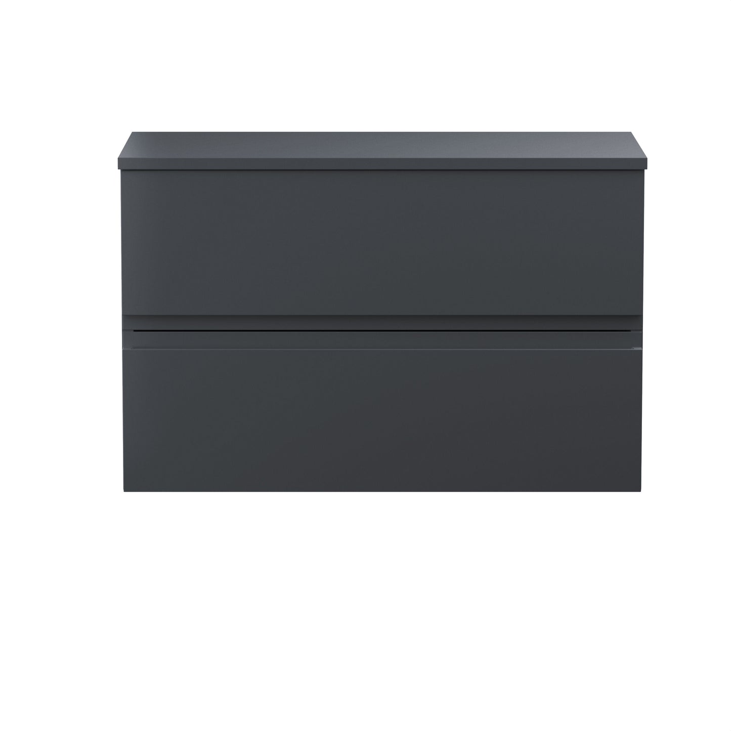 [BFRA1406W]