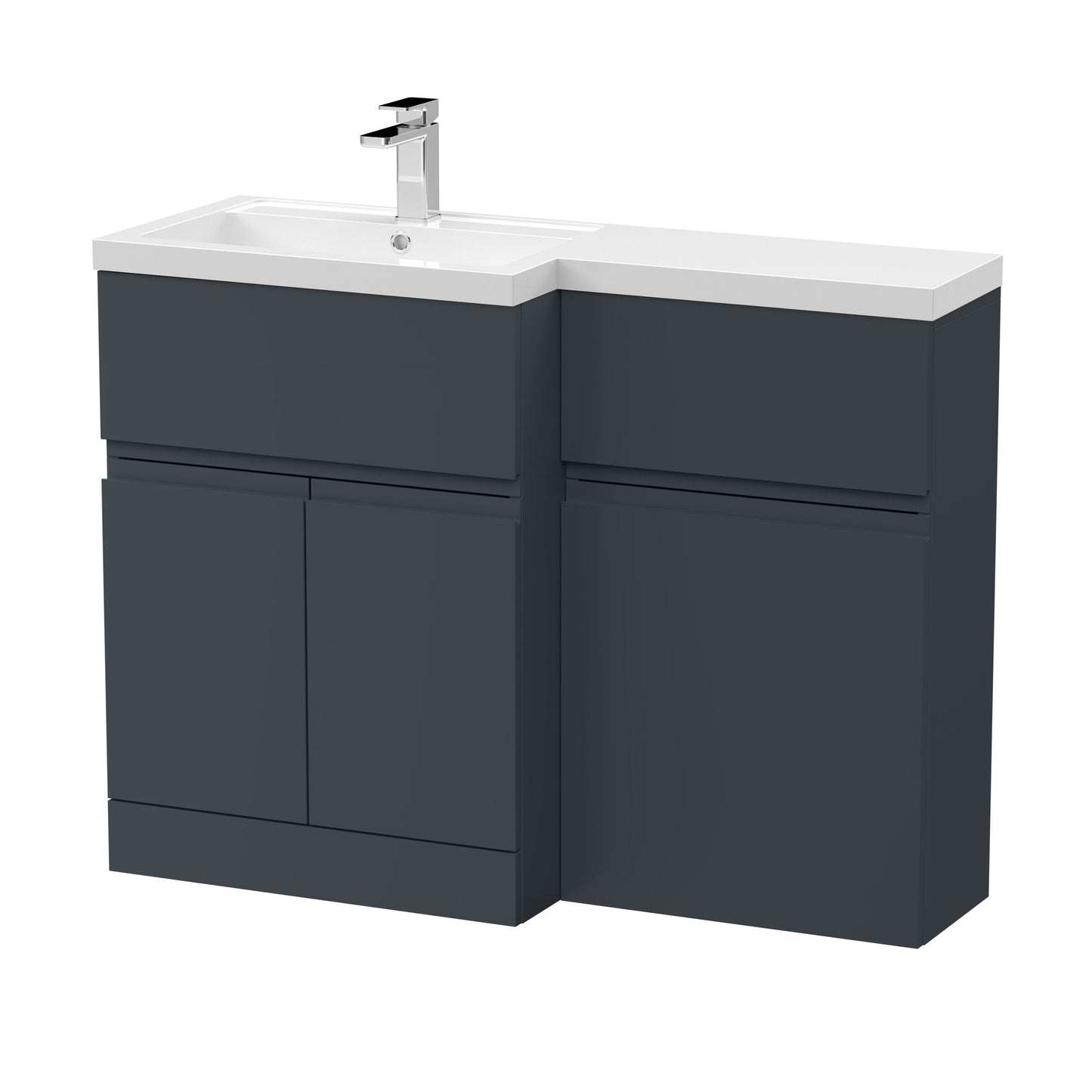 [BFRA1410L]