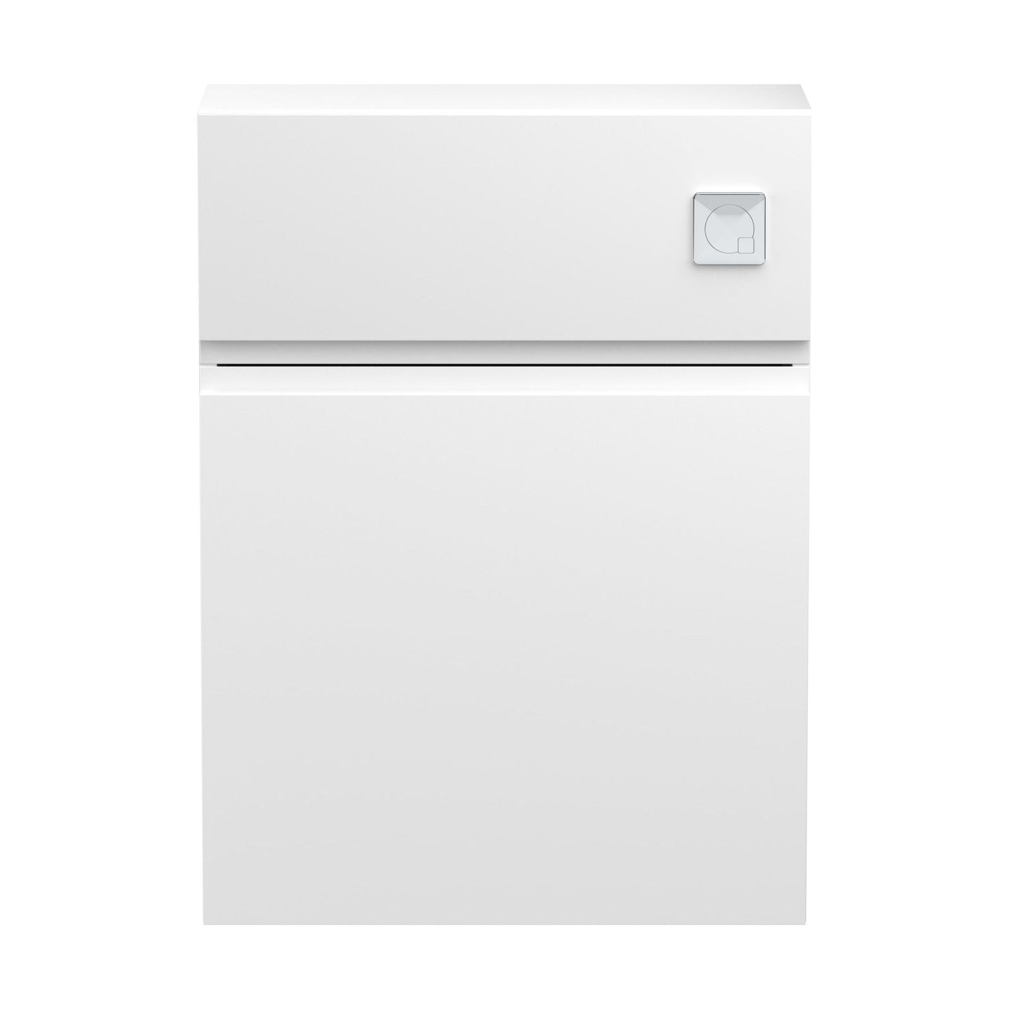[BFRA141] 500 WC Unit - Cutout