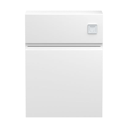 [BFRA141] 500 WC Unit - Cutout