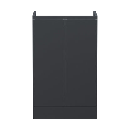 [BFRA1423] 500 F/S 2-Door Unit - Cutout