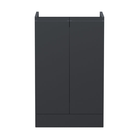 [BFRA1423] 500 F/S 2-Door Unit - Cutout
