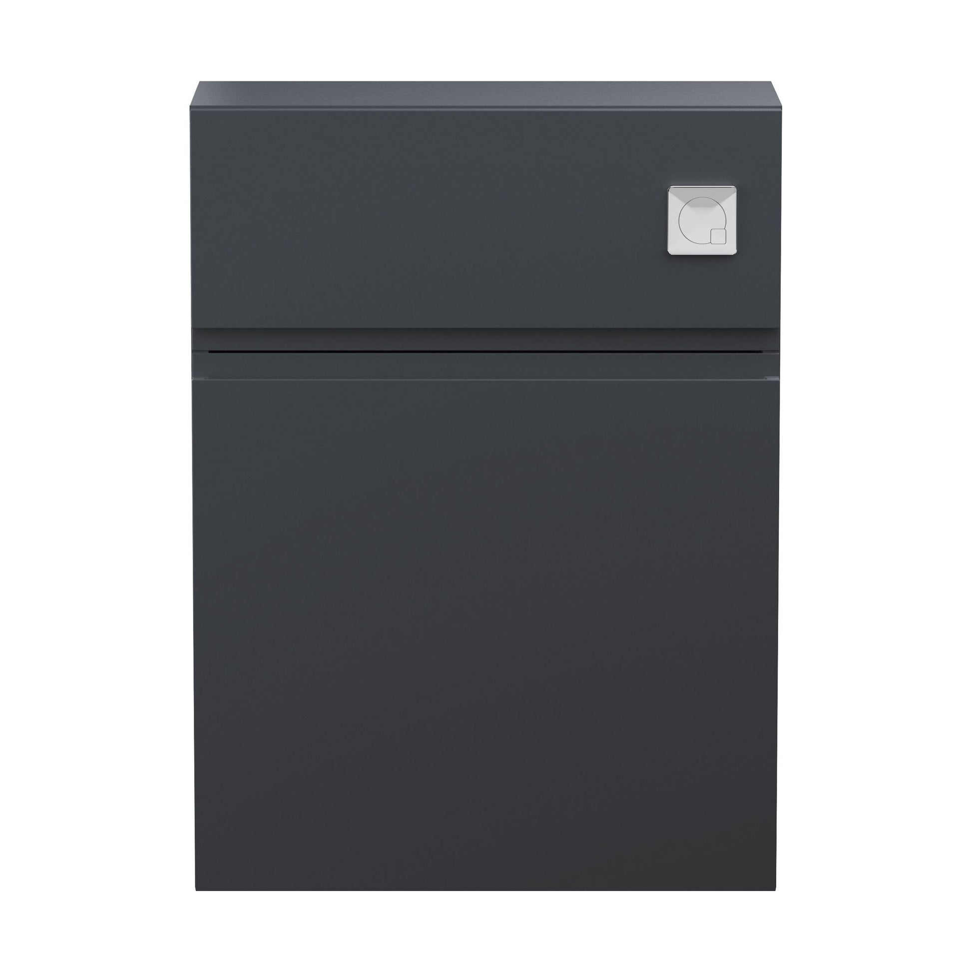 [BFRA1441] 500 WC Unit - Cutout