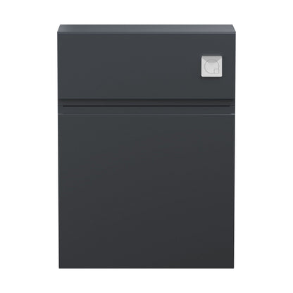 [BFRA1441] 500 WC Unit - Cutout