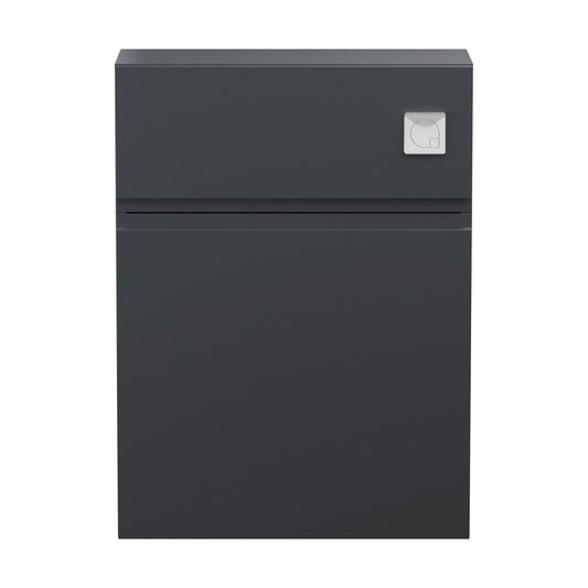 [BFRA1441] 500 WC Unit - Cutout