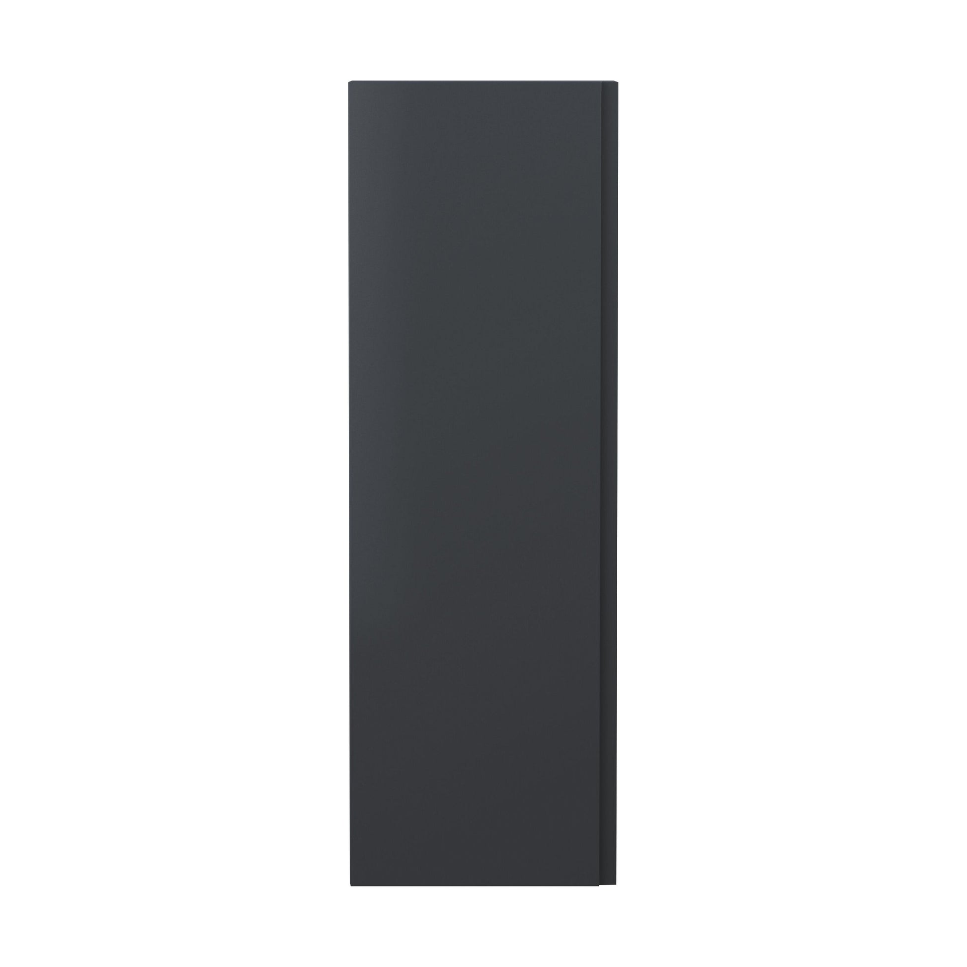 [BFRA1462] Tall Wall Hung Unit - Cutout