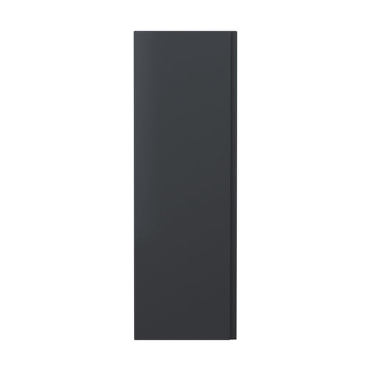 [BFRA1462] Tall Wall Hung Unit - Cutout