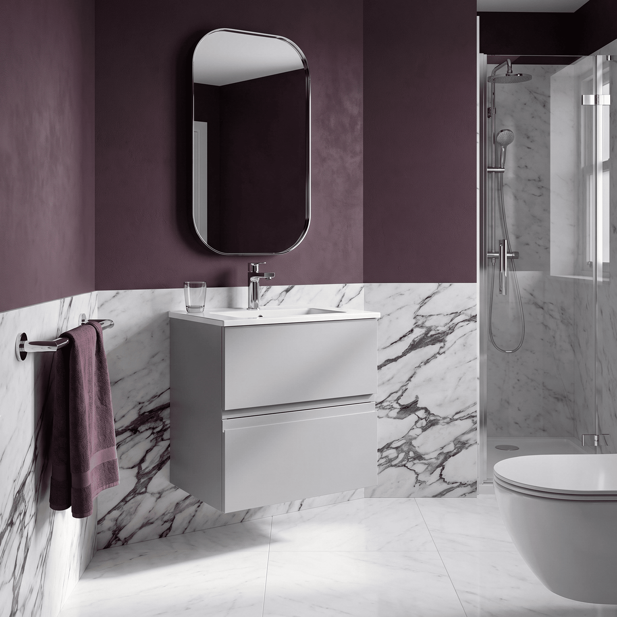 [BFRA202B]