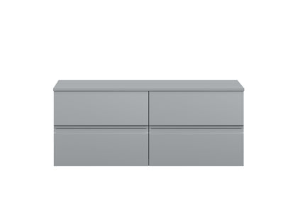 [BFRA204W2]