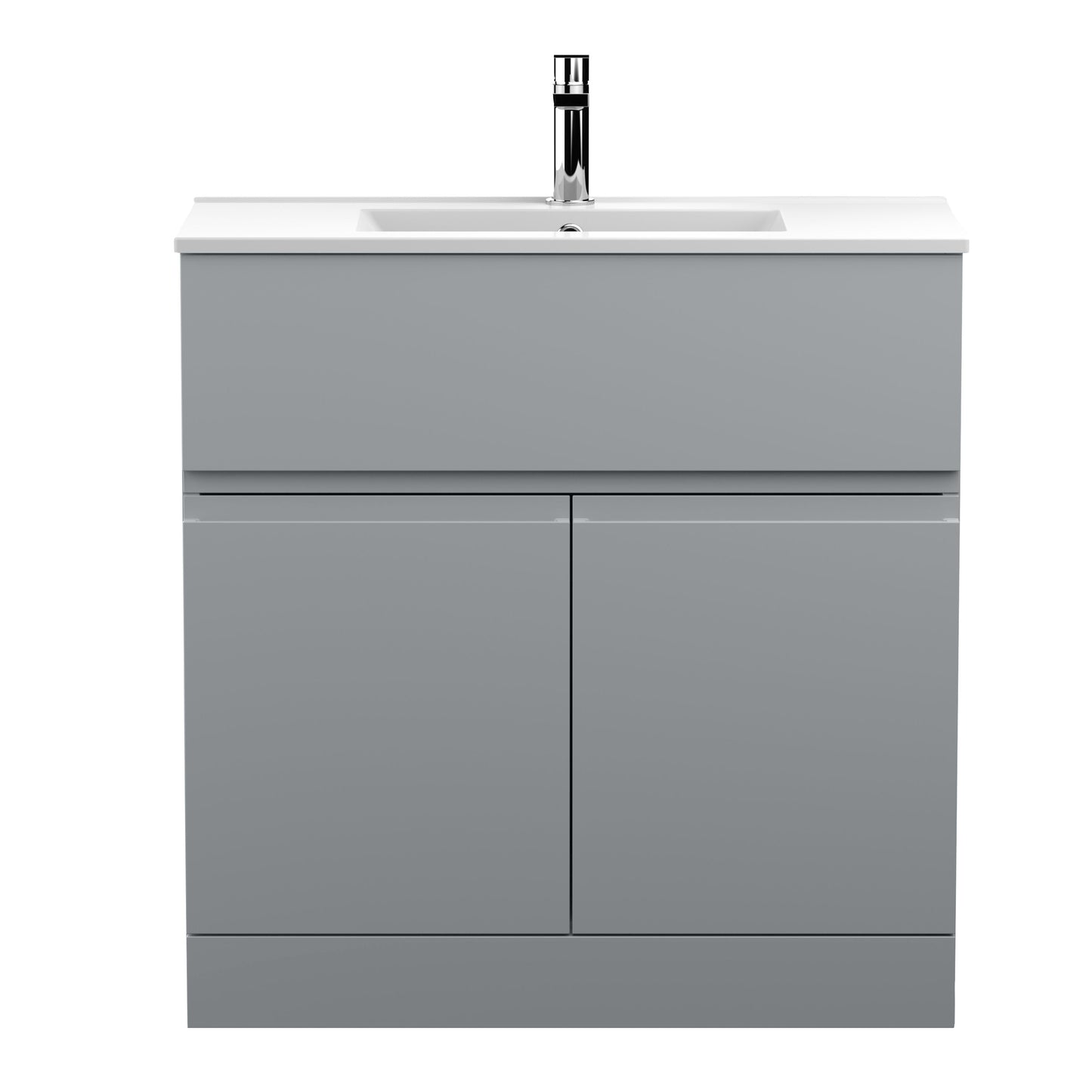 [BFRA205B]
