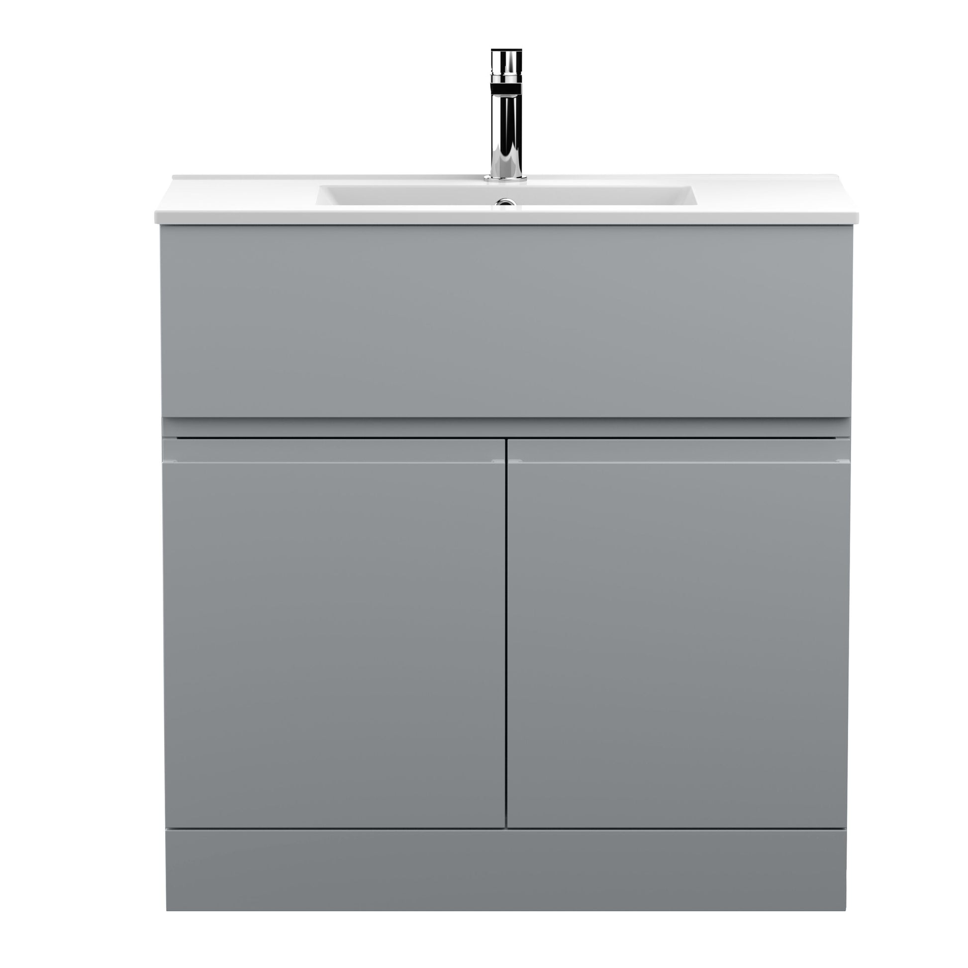 [BFRA205B]