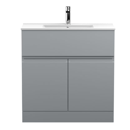 [BFRA205B]