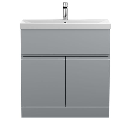 [BFRA205D]