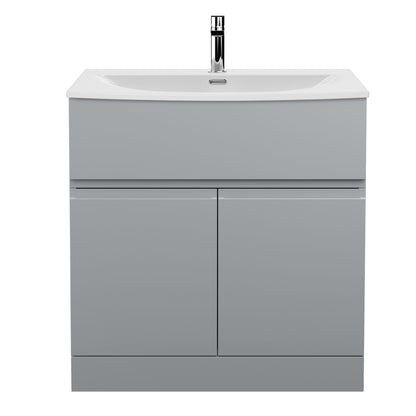 [BFRA205G]