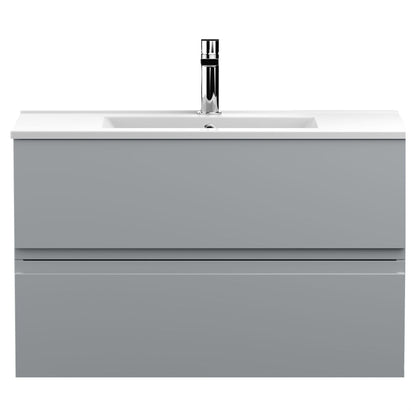 [BFRA206B]