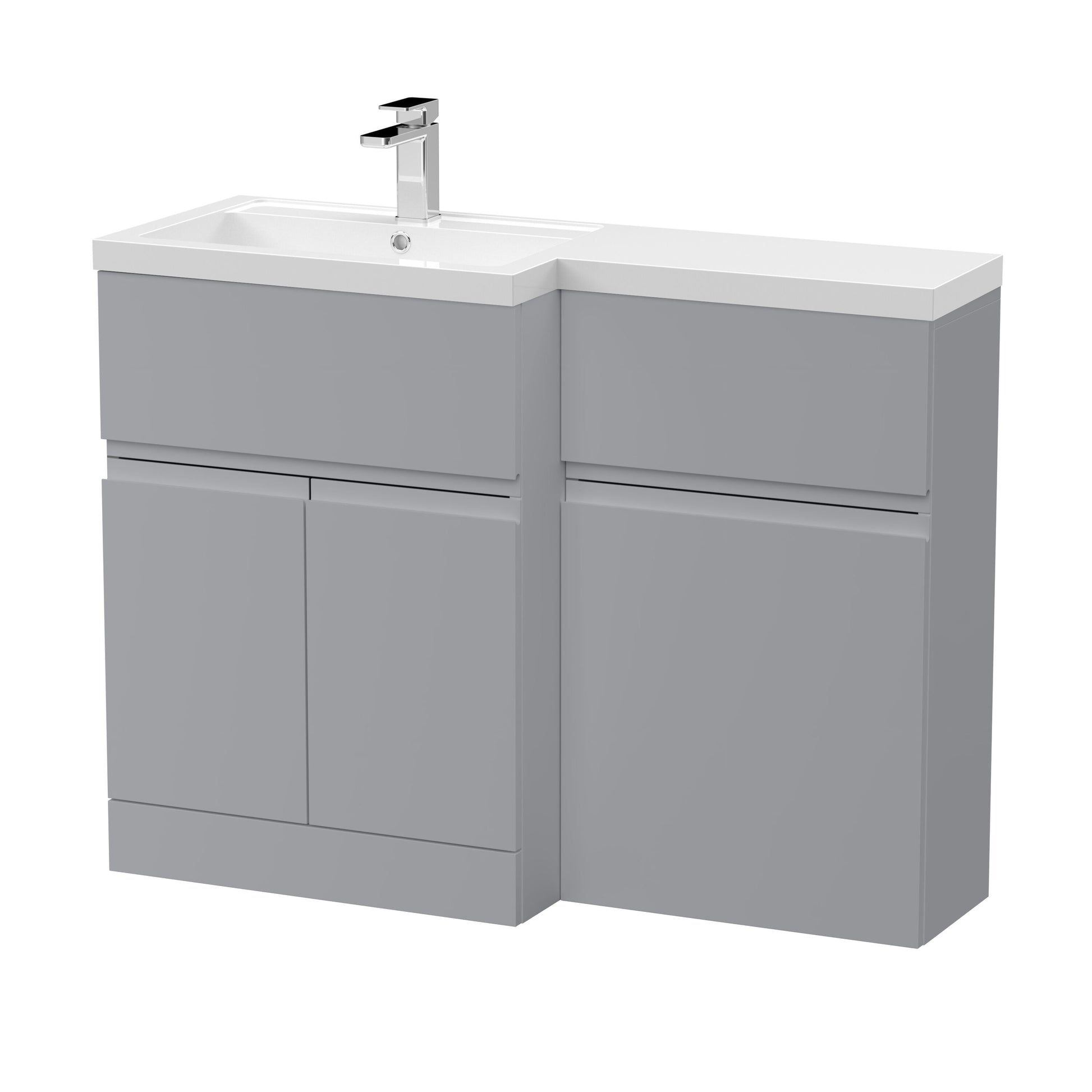 [BFRA210L]