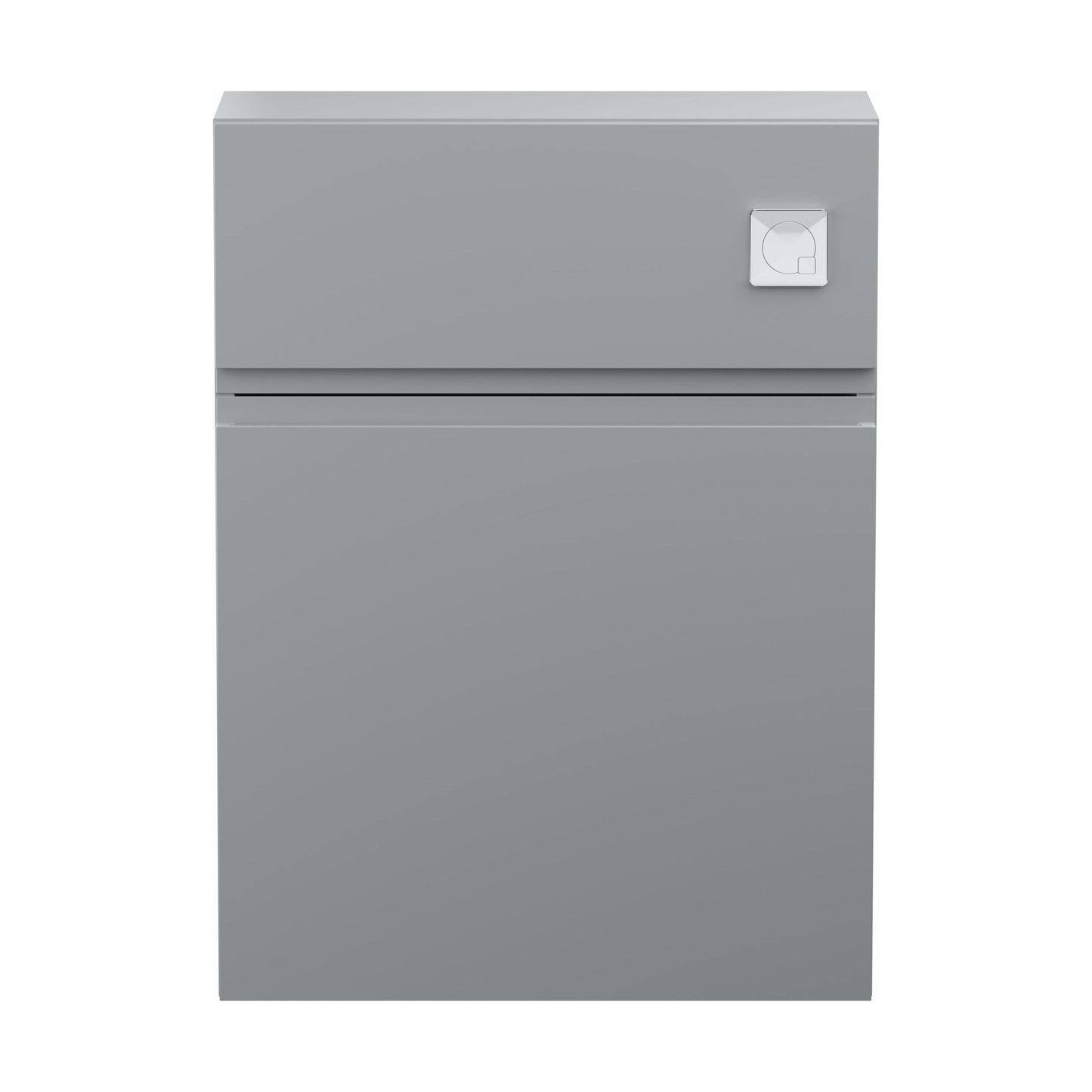 [BFRA241] 500 WC Unit - Cutout