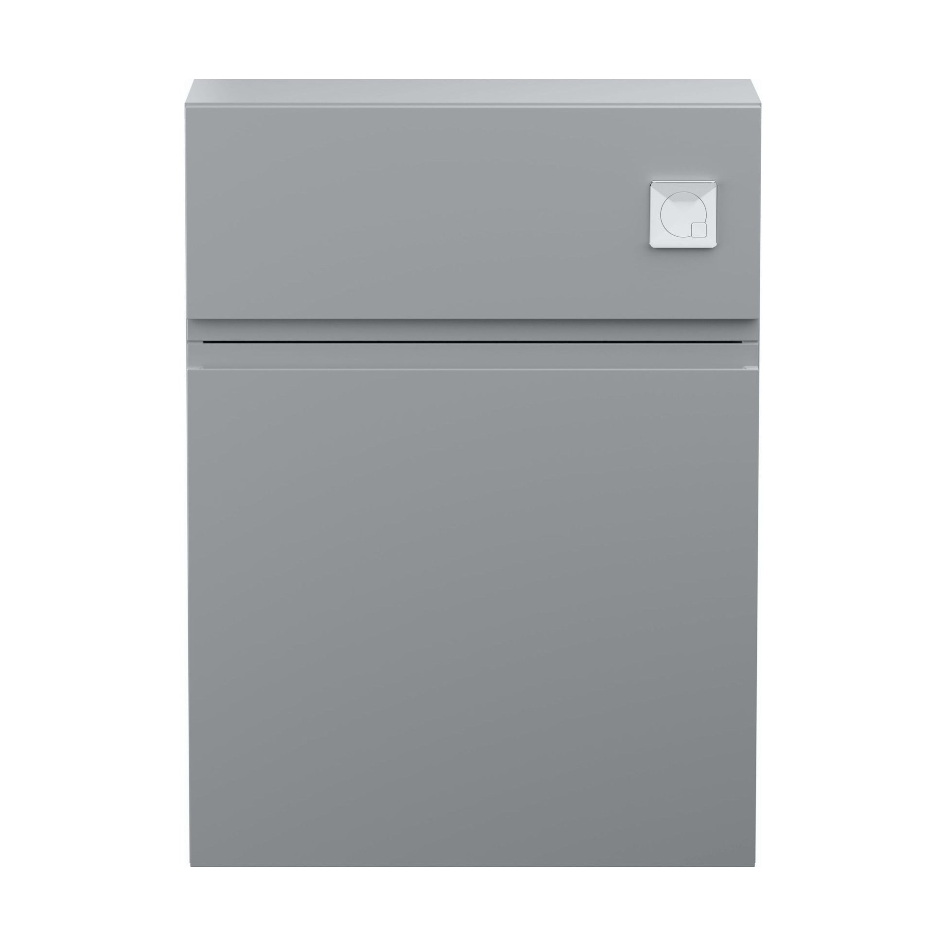 [BFRA241] 500 WC Unit - Cutout