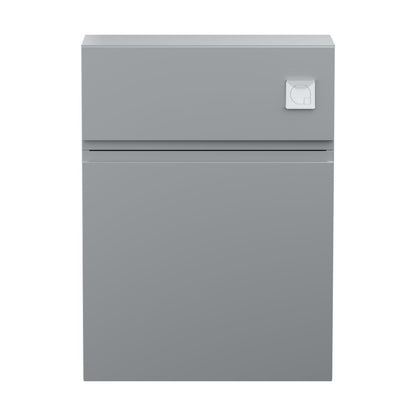 [BFRA241] 500 WC Unit - Cutout