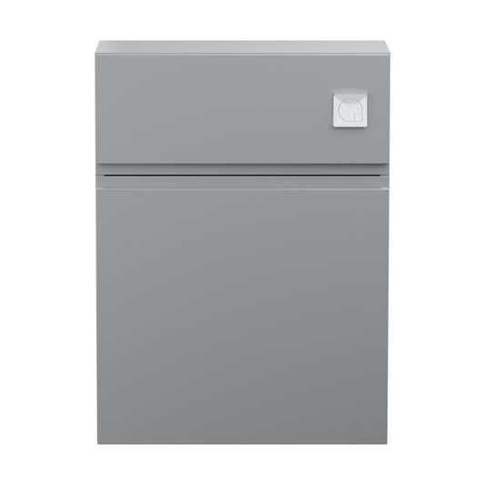 [BFRA241] 500 WC Unit - Cutout
