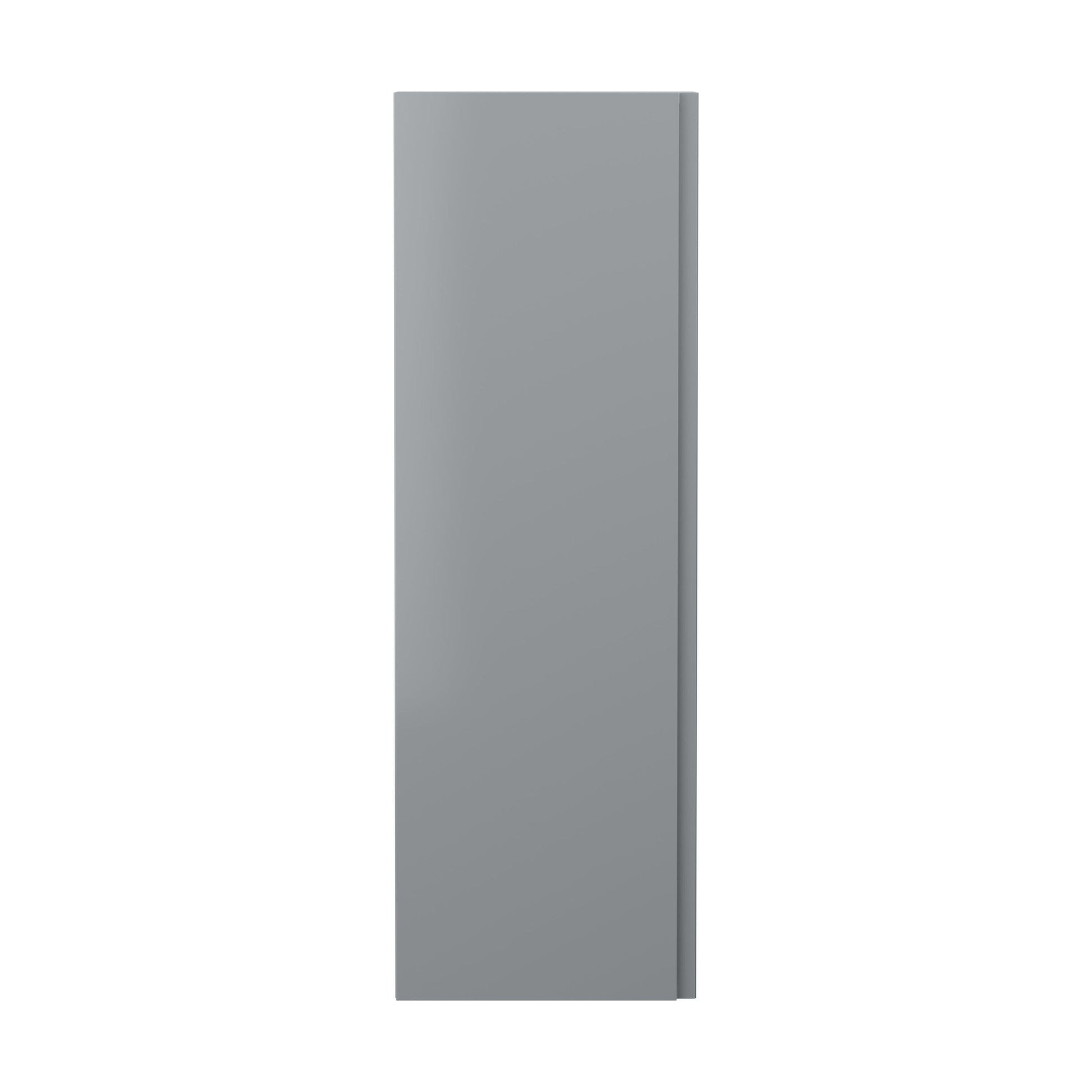 [BFRA262] Tall Wall Hung Unit - Cutout