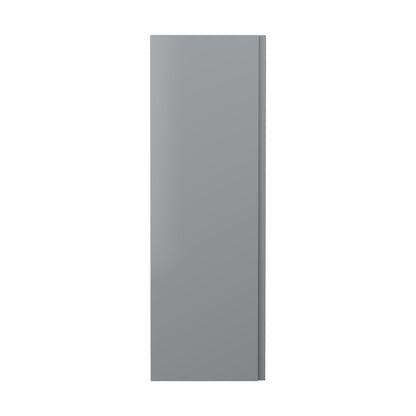 [BFRA262] Tall Wall Hung Unit - Cutout
