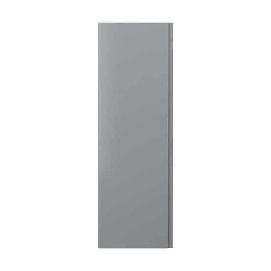 [BFRA262] Tall Wall Hung Unit - Cutout
